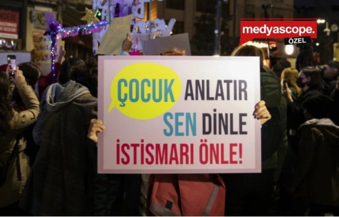 Hatay'da 17 yaşında ki kızımızın başına gelenler ile ilgili destek olan tüm dostlara teşekkürler.
Kızımızın avukatı sürecin takipçisidir.
Kızımızın ailesi yaptığım konuşma sonrası tweti sildim. Kaygılarına hak verdim.
Yanlarında olmaya devam edeceğiz. 
#ÇocuklariçinSusmakYok