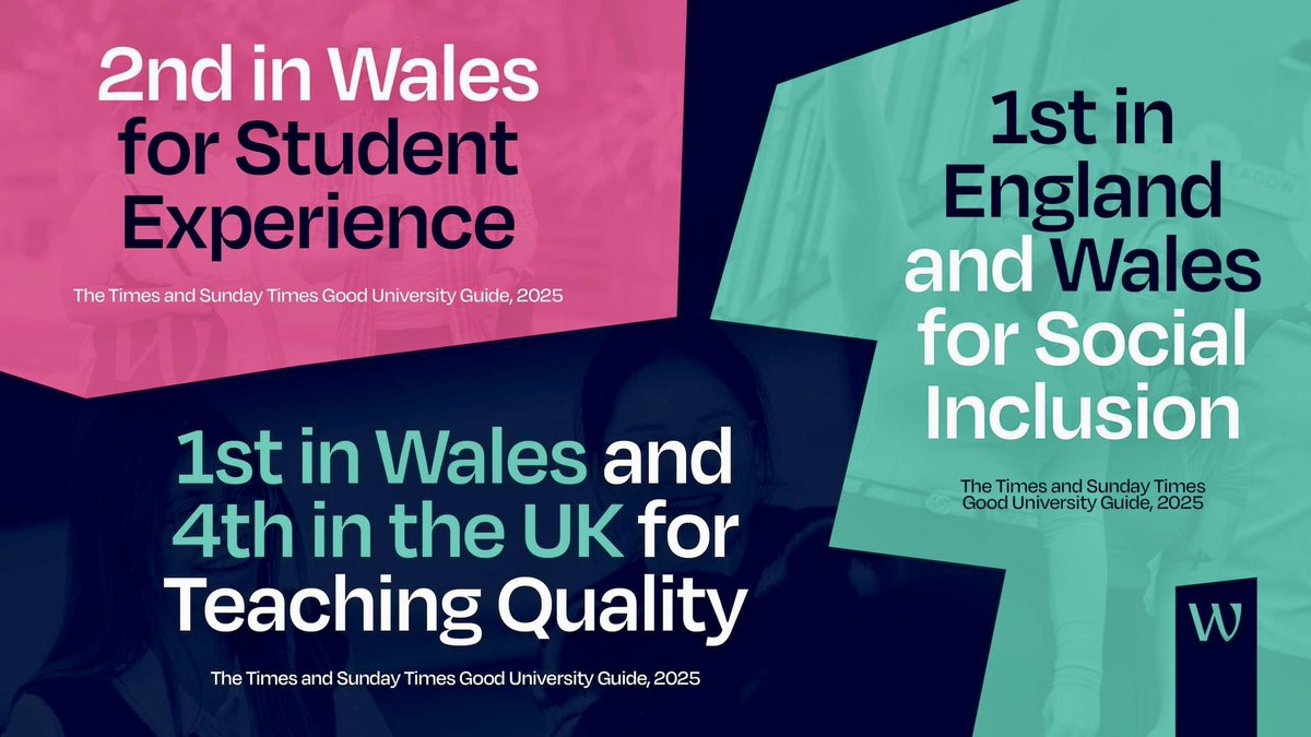 Productive morning spent at <a href="/Tarporley6th/">Tarporley Sixth Form</a> <a href="/TarporleyHigh/">Tarporley High School & Sixth Form College</a> delivering presentations on ‘Learning to Succeed’ and ‘Revision Strategies’ with <a href="/kate_lindzey/">Kate LW</a> <a href="/WUOutreach/">WU Student Recruitment and Widening Participation</a> thank you for your warm welcome and hospitality