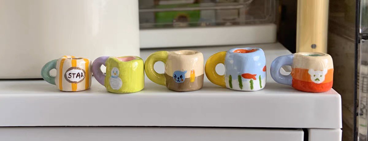 cuteee_all's tweet image. #rt 
Pick one to give away our products！
Fairyclub-RT EVENT!
🌟🌟🌟
&amp;lt;EVENT&amp;gt;
-✔기간:2024.09.25~09.29
-✔당첨자 발표:2024.09.30(개별 DM)
-✔인원:1명 

witchform.com/deposit_form/6…