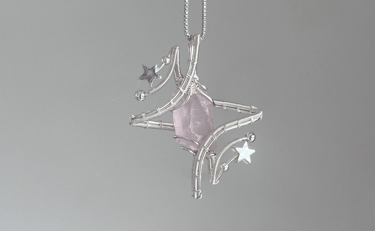 cuteee_all's tweet image. #rt 
Pick one to give away our products！
Fairyclub-RT EVENT!
🌟🌟🌟
&amp;lt;EVENT&amp;gt;
-✔기간:2024.09.25~09.29
-✔당첨자 발표:2024.09.30(개별 DM)
-✔인원:1명 

witchform.com/deposit_form/6…