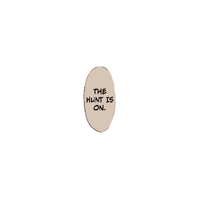 ST4RSHOCK's tweet photo. ᅠ

ᅠᅠ ( * approaching the * 𝑹𝑬𝑨𝑫𝑬𝑹 . ) 

ᅠ https://t.co/ccUQywRLQ5