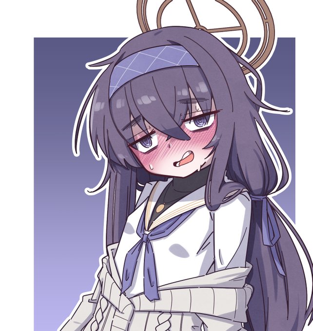 なんやかんやウイも4回描いたな 