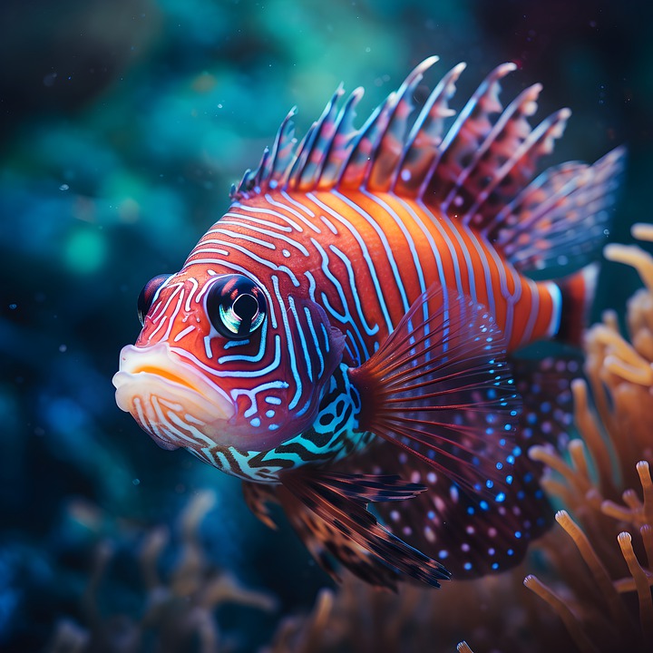 sweetstickyrain's tweet photo. Aquarium: Fish Tank Floorshow Night
https://t.co/WiGA7V49Og
#Aquarium
#FishTankFloorshowNight
#FishTank
#Vivarium https://t.co/A8vVZ4tiPn
