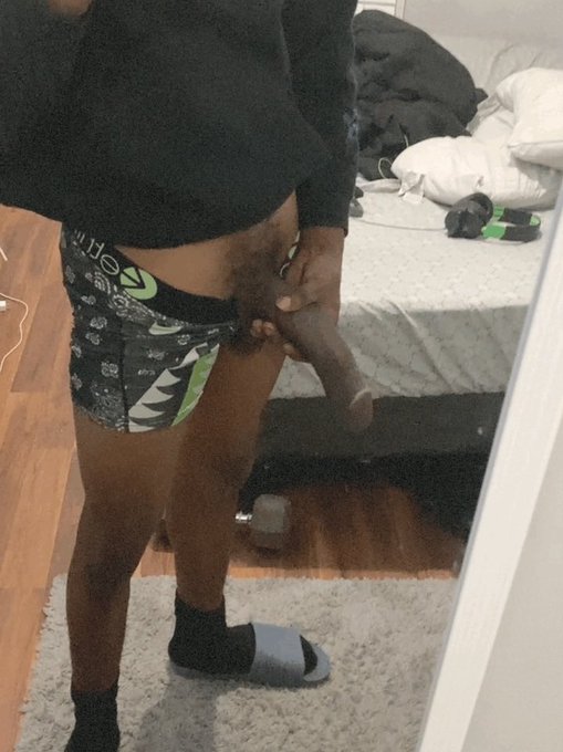 kbateyogirlbutt