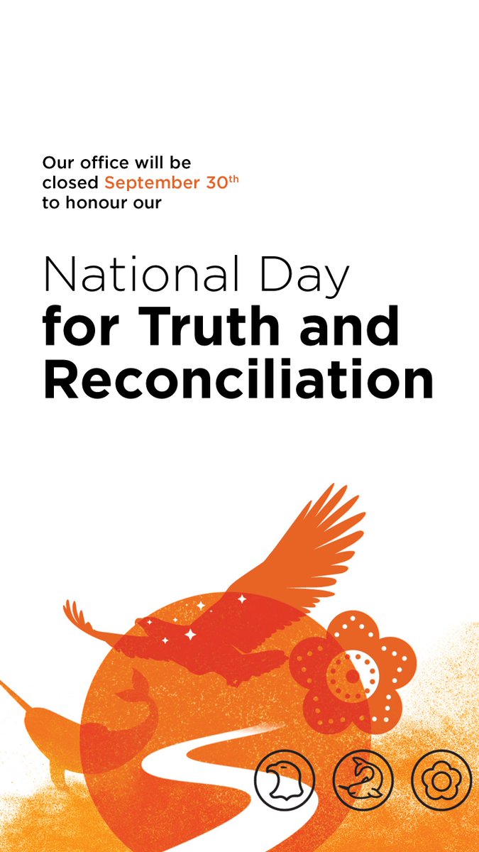 Marshal Yard tweet media