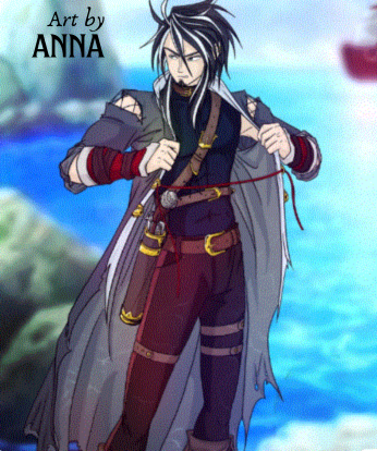 "Are you currently looking for original character (OC) designs?"😊

#graphic #designer #need #artist #art #emotes #who #make #any #gamers #custom #looking #overlay #some #one #twitch #design #screen #need #commissions #BrandedFeatures #characterart #gaming #open #Logo #2dmodel