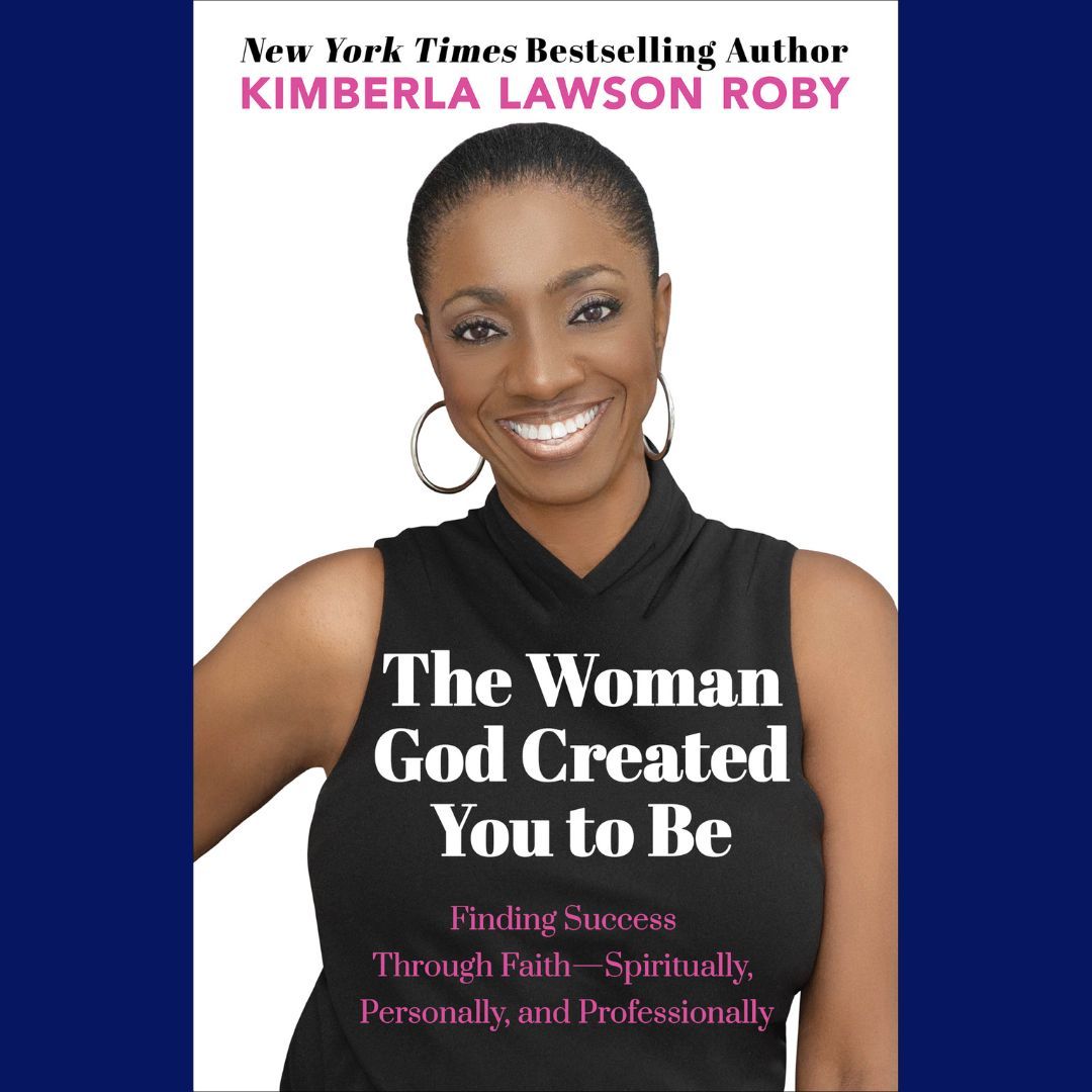 Introducing our Langston Hughes Literary Keynote, Kimberla Lawson Roby!

Kimberla Lawson Roby is a New York Times and USA Today Bestseller, with more than 3 million copies of her books sold! 

You can find Kimberla on Twitter <a href="/KimberlaLRoby/">Kimberla Lawson Roby</a>.