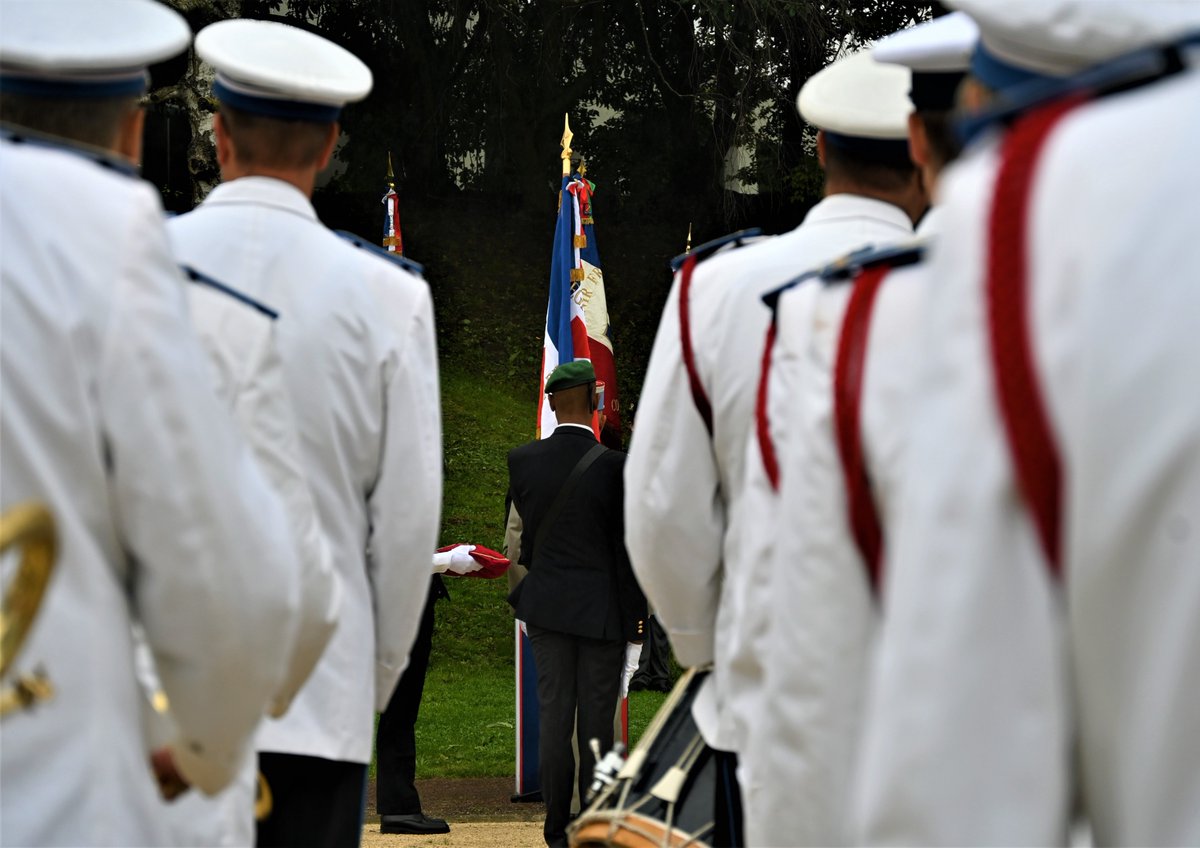 Préfet de la Seine-Saint-Denis tweet media