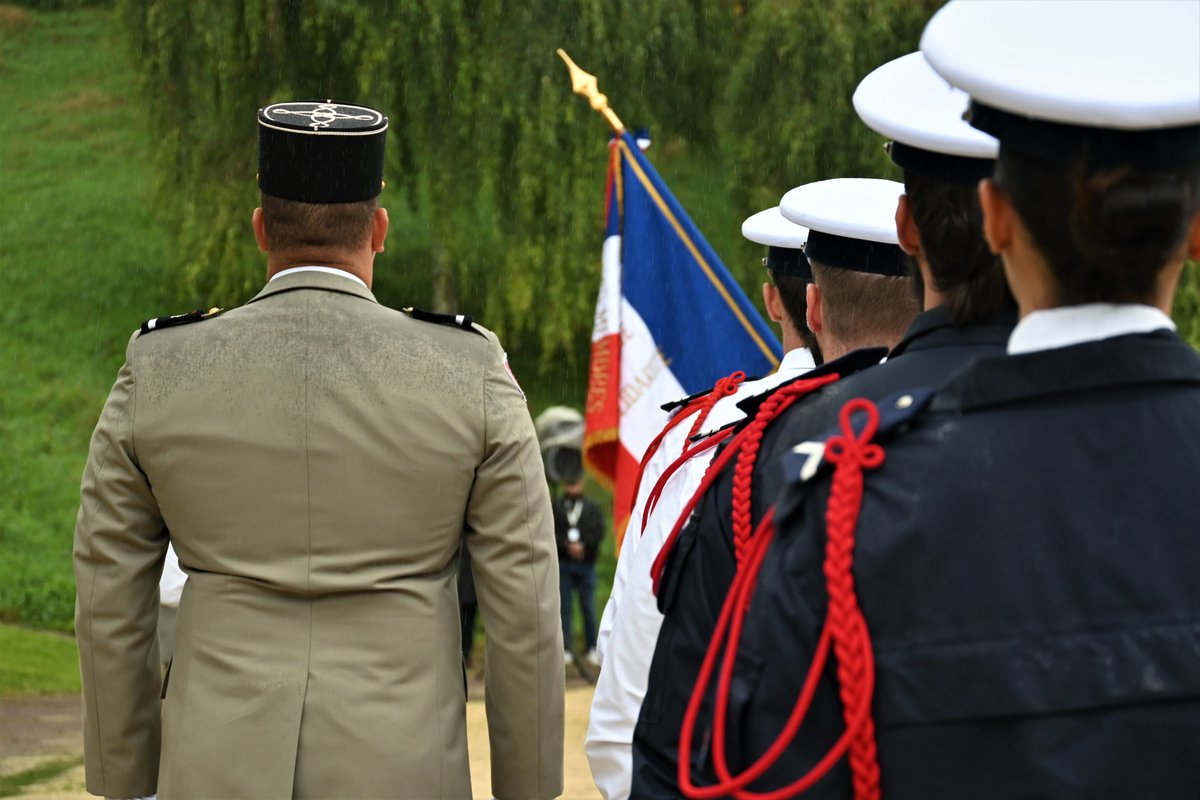Préfet de la Seine-Saint-Denis tweet media