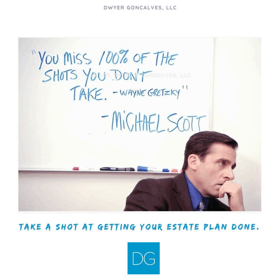 To learn more about Estate Planning, reach out! Contact info in bio. 

#theoffice #estateplanning #estateplan #estateplanningattorney #wills #trusts #estates #legal #law #legacy #planning #attorney