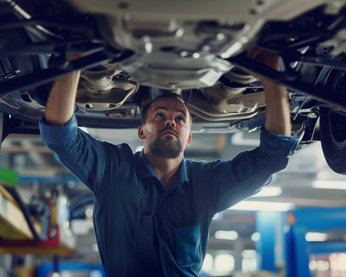 NJCAR1918's tweet image. New Jersey's 500+ franchised neighborhood new car and truck dealers employ skill automotive technicians that help service vehicles for those in their community every day.

#njcar #autotechs #automotivetechnicians #skilledworkers #njdealers #njautodealers #njnewcarandtruckdealers