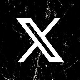 babyverseai_'s tweet photo. Huge thanks to all the amazing X users for following @newtocryptonet! π We just smashed through 800 followers! π Your support means everything as we keep growing together. Letβs take it to the next level! πΈπ $PROFIT #PROFIT #Crypto #DeFi #800Strong #CommunityPower https://t.co/OqIg7311Ly