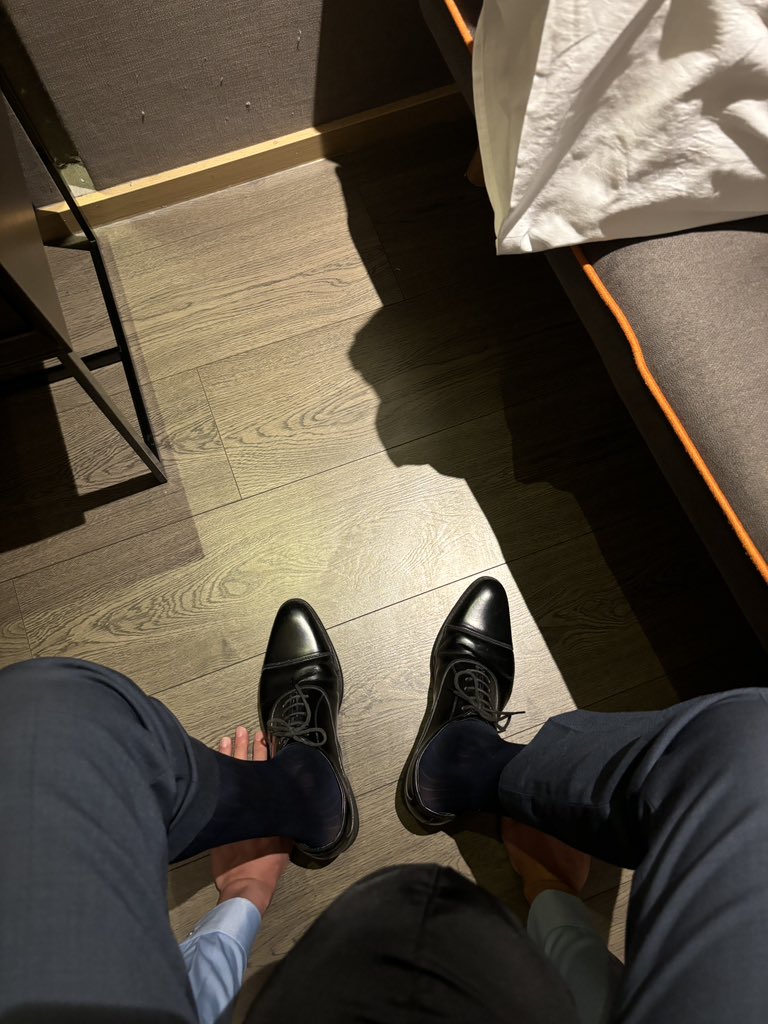 彼得 (@sssssbide) on Twitter photo 