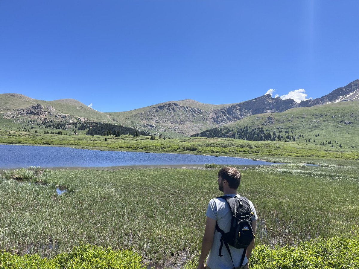 CONTROL402 tweet media