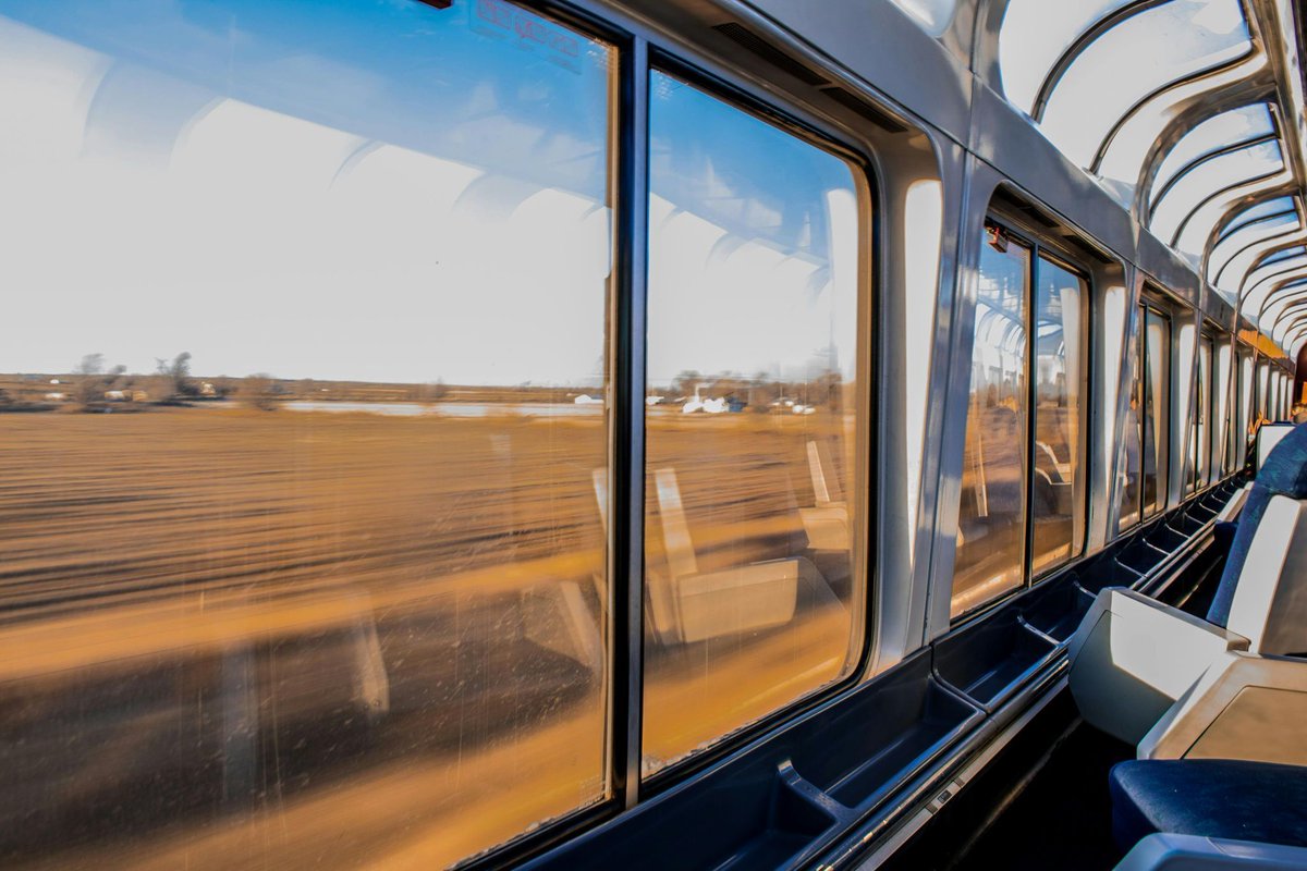 DrupalConEur's tweet image. 🚆 Have you traveled to #DrupalConBarcelona by train? 🚄 This is your last chance to enter the Train Travel Contest! 

Deadline: 26 September at 14:00 CEST!

Fill out the form for a chance to win a free ticket to DrupalCon 2025: buff.ly/4dcM8Ln 

#DrupalConEur #DrupalCon