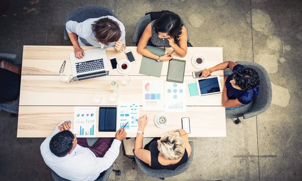 Do you know all the financial benefits of cloud managed services? Consider switching to OpEx for a modern financial model that improves operational efficiency. Discover how OpEx can help your business when using cloud managed services. #AWSOpEx
cloudhesive.com/blog-posts/fro…