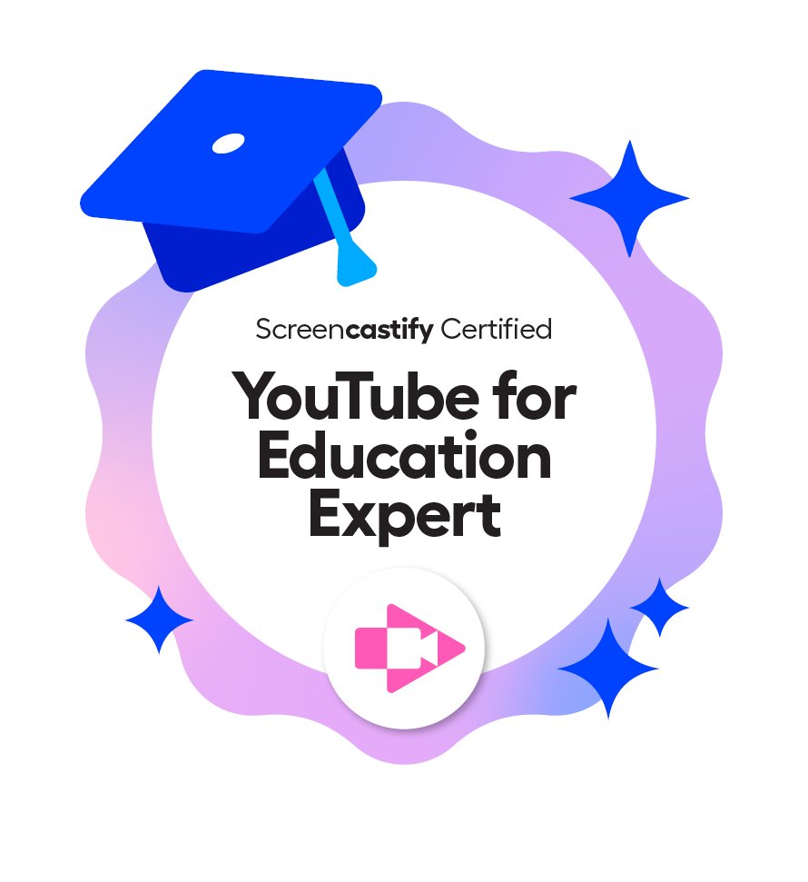 Diane Hernandez tweet media