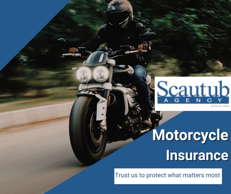 ScautubAgency's tweet photo. Ride with confidence knowing you're fully covered with our motorcycle insurance. From accidents to theft, we've got your back. Contact us today for a quote tailored to your needs.

https://t.co/TmJ18qqlj2

#ScautubAgency #Scotia #NY #MotorcycleInsurance #MotorcycleInsurancePolicy https://t.co/dhEkGFqAlZ