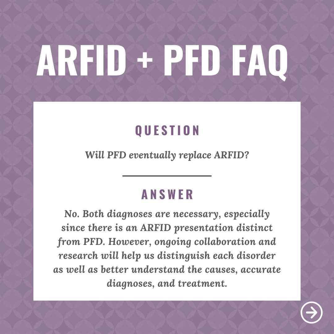 Feeding Matters tweet media