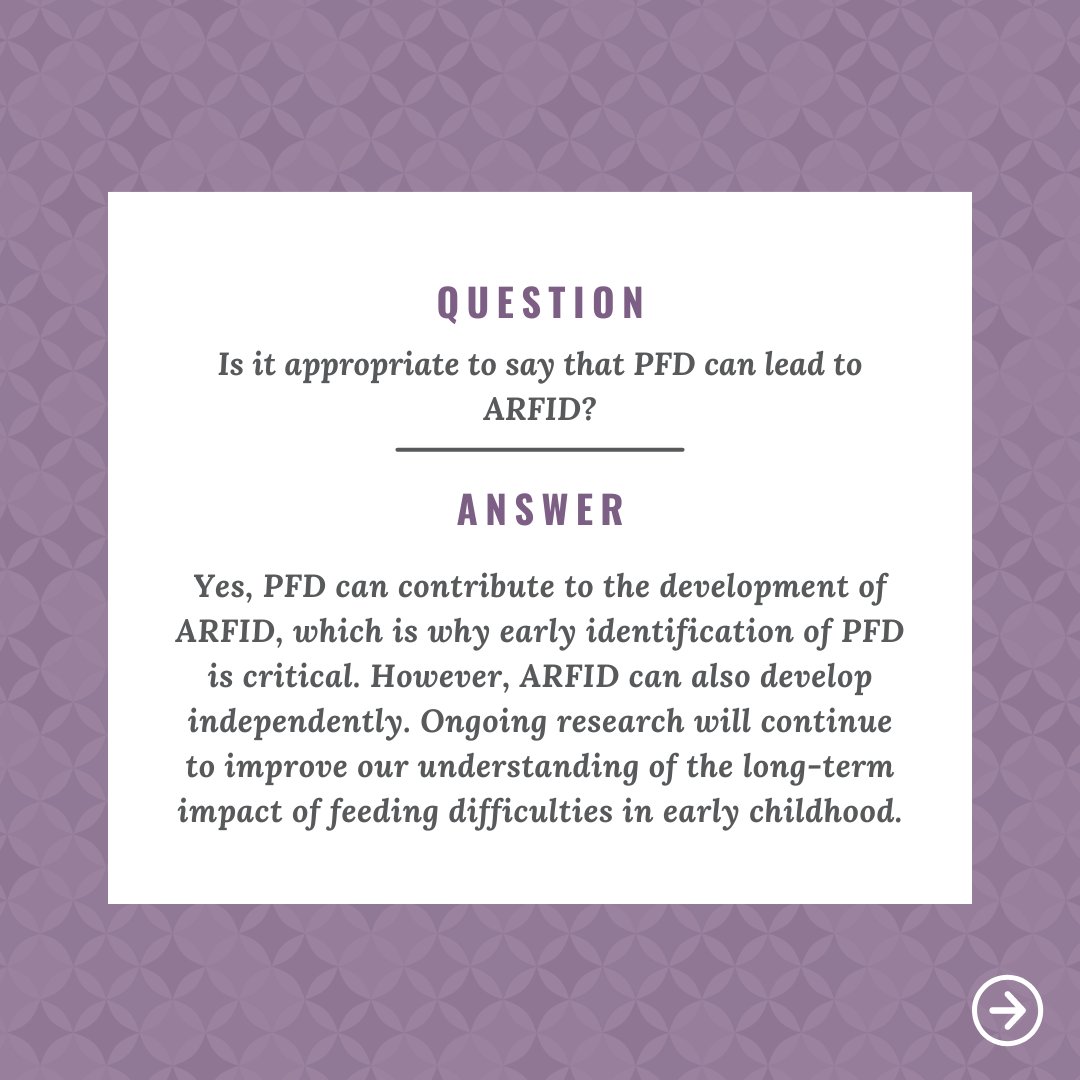 Feeding Matters tweet media