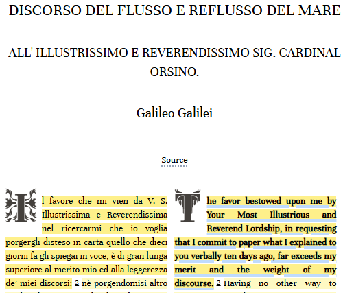 Michal J A Paszkiewicz tweet media