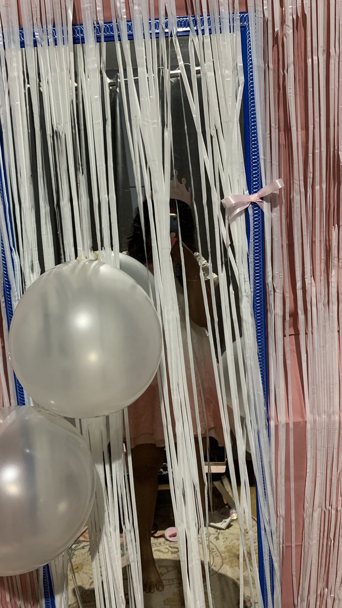 concfert's tweet image. Happy birthday to me😼🧜🏻‍♀️💗