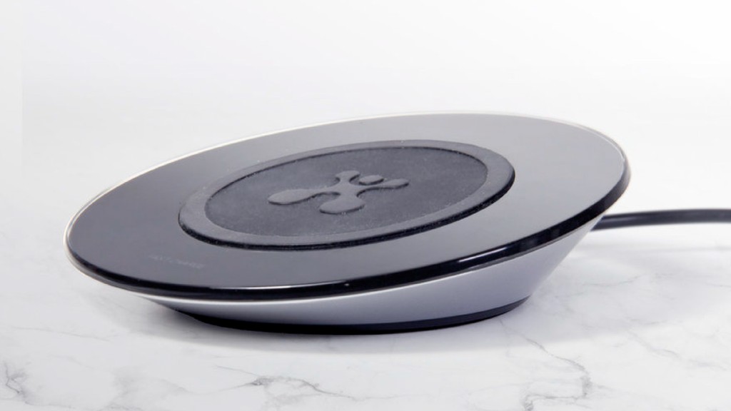 core77's tweet image. #Design #Ideation: ID Firm Swerve's Take on Desktop #Charging #Devices 🪫

"Over the past few years Swerve have designed an array of #chargingdevices for the home and work place for the Visual Charge line."

Read the full story on Core77: l8r.it/U8FB