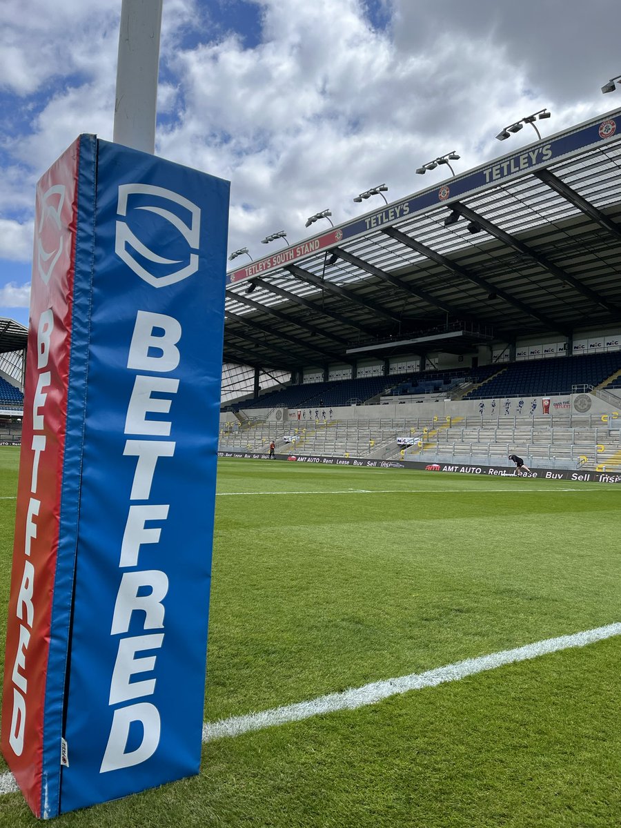 CarganDan's tweet photo. Some great experiences in The Womens @SuperLeague this year with @BarrowRaiders Ladies, to finish 5th is some achievement. From coaching at the DW Stadium, to Headingley Stadium. Always learning and improving. #coaching #rugbyleague #utff24 https://t.co/AA9jcKofry