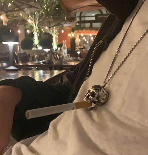 BartyCJ_Sly's tweet photo. 💀𝐁𝐚𝐫𝐭𝐞𝐦𝐢𝐮𝐬 "𝐁𝐚𝐫𝐭𝐲" 𝐂𝐫𝐨𝐮𝐜𝐡 𝐉𝐫💀

"𝑇𝑒𝑙𝑙 𝑚𝑒 𝑤ℎ𝑒𝑟𝑒 𝑡𝑜 𝑝𝑢𝑡 𝑡ℎ𝑒 𝑎𝑛𝑔𝑒𝑟." https://t.co/V7srKU102T