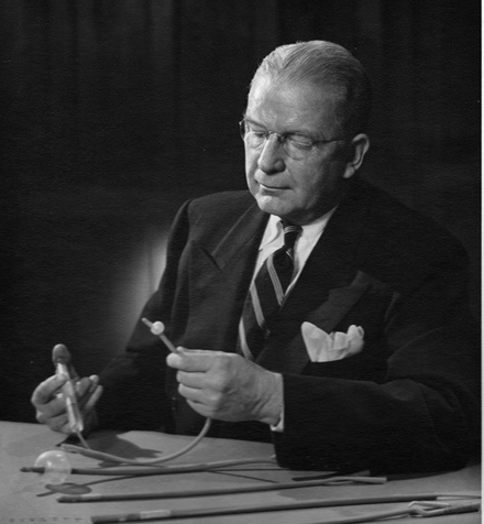 Ron Barbosa MD FACS tweet media