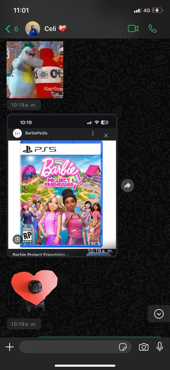 Lo compro para jugar eso, ayuda