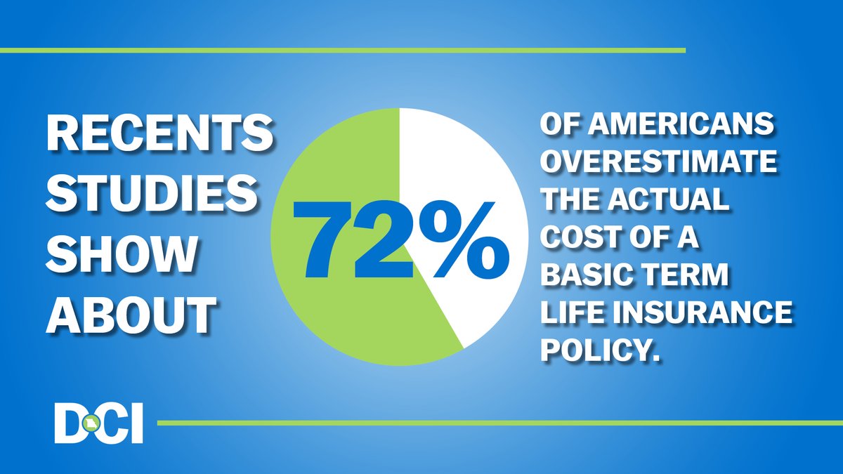 Missouri Department of Commerce & Insurance tweet media
