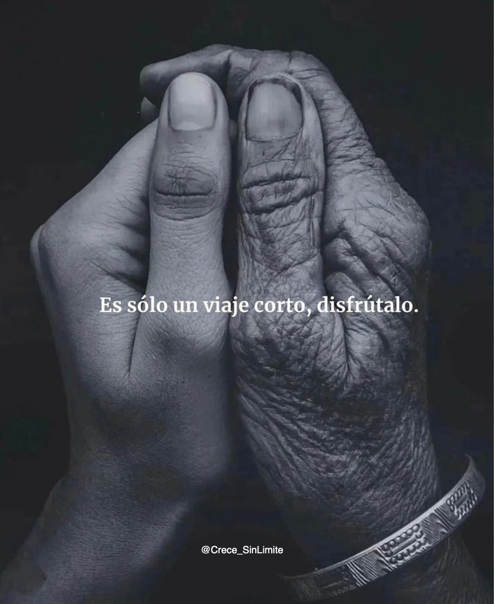 Javier Barciela tweet media