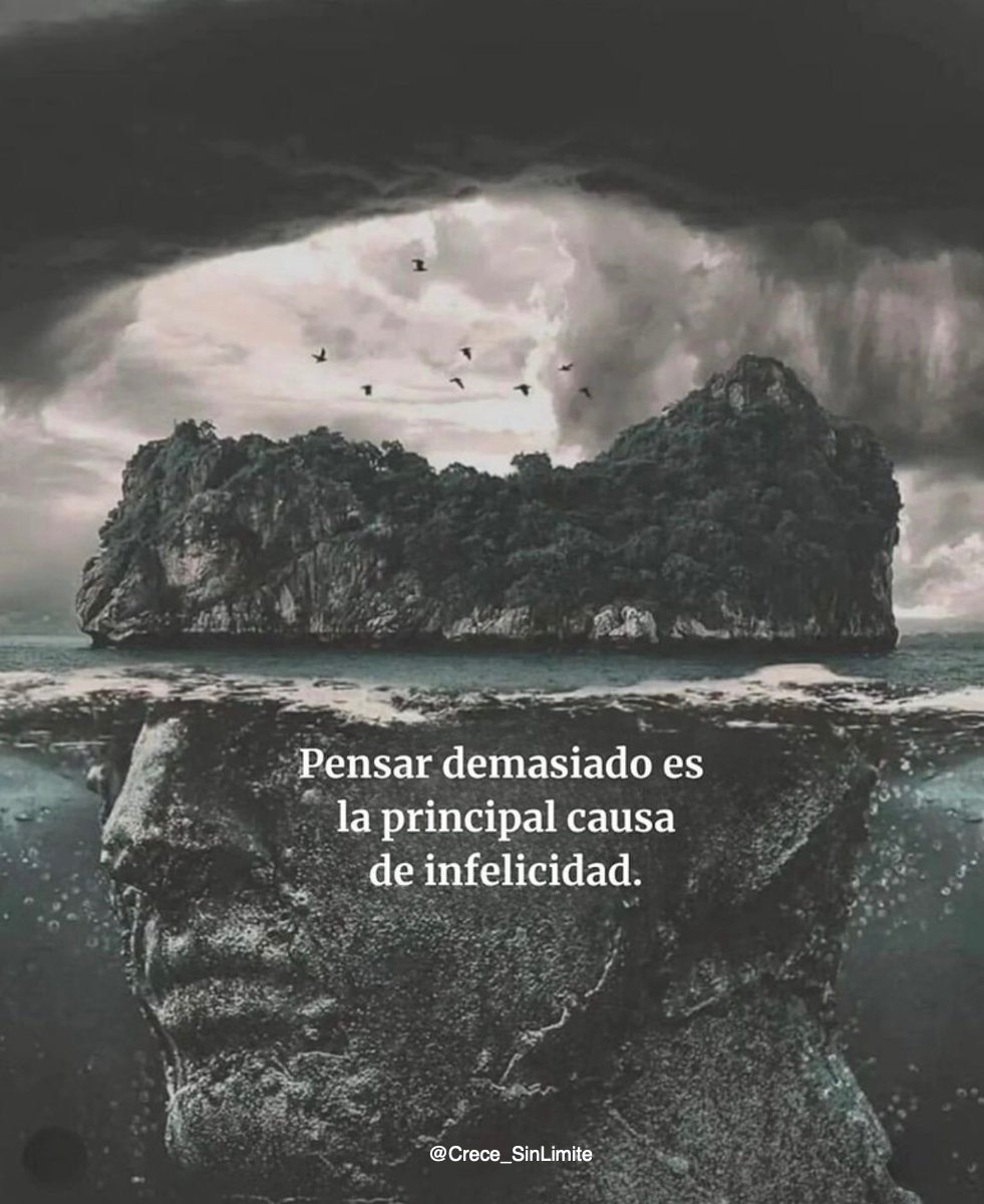 5.