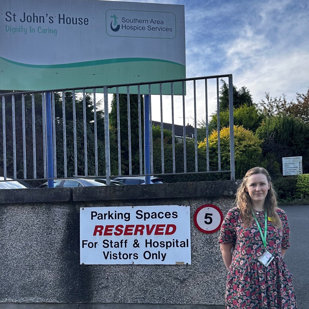 Southern Trust tweet media