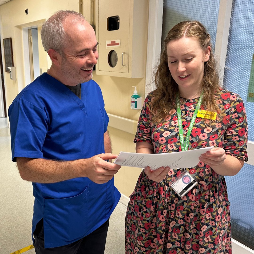 Southern Trust tweet media