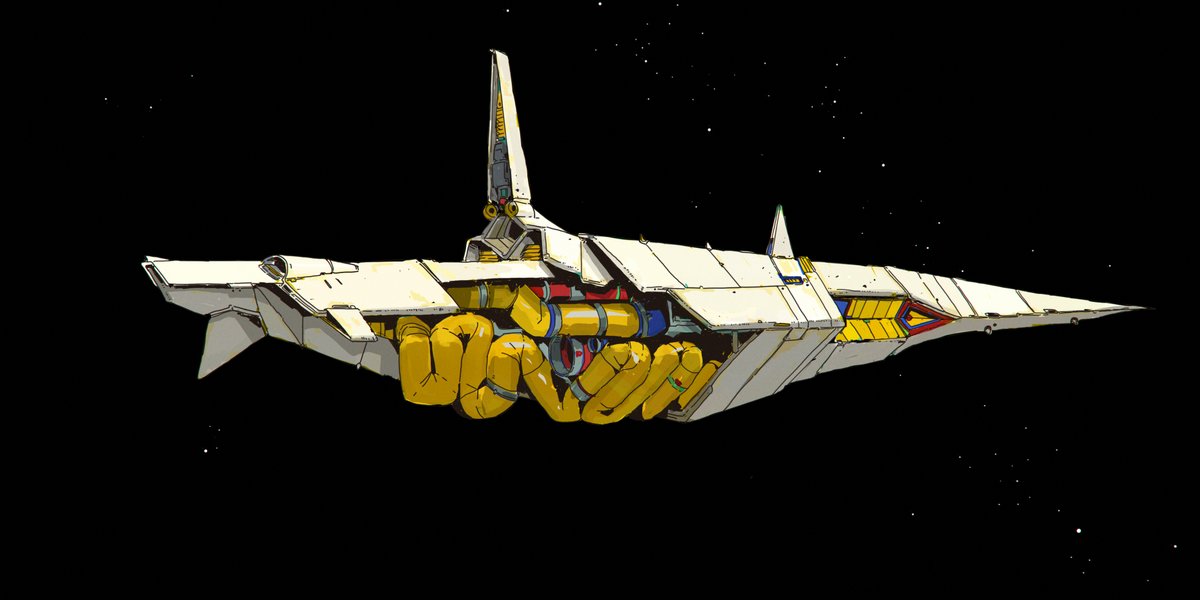 chee fong tweet media