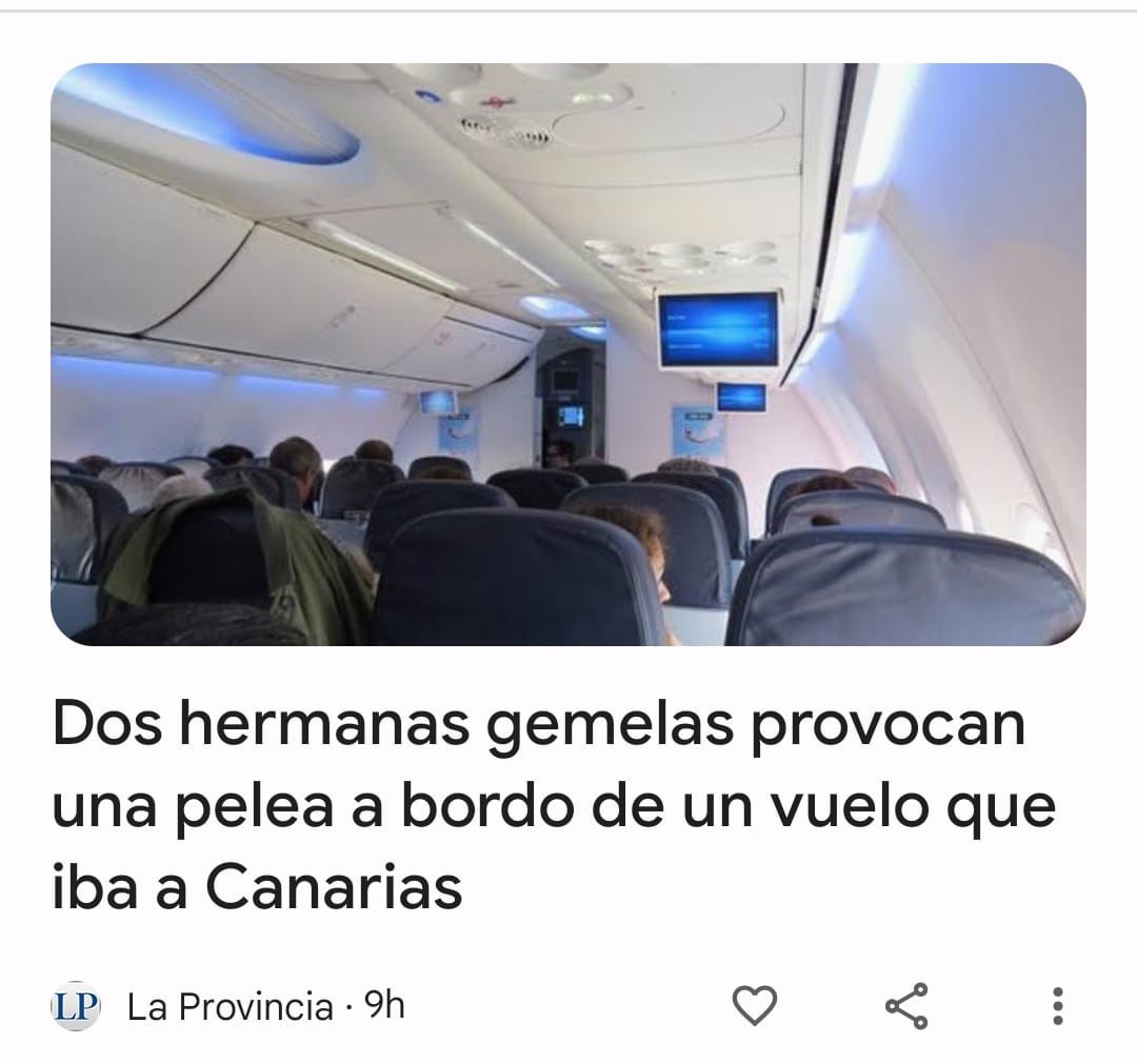 Dejen ya la quedada….
Peleamos si! Pero no fuimos nosotras eh 🤣🤣🤣 #parenya