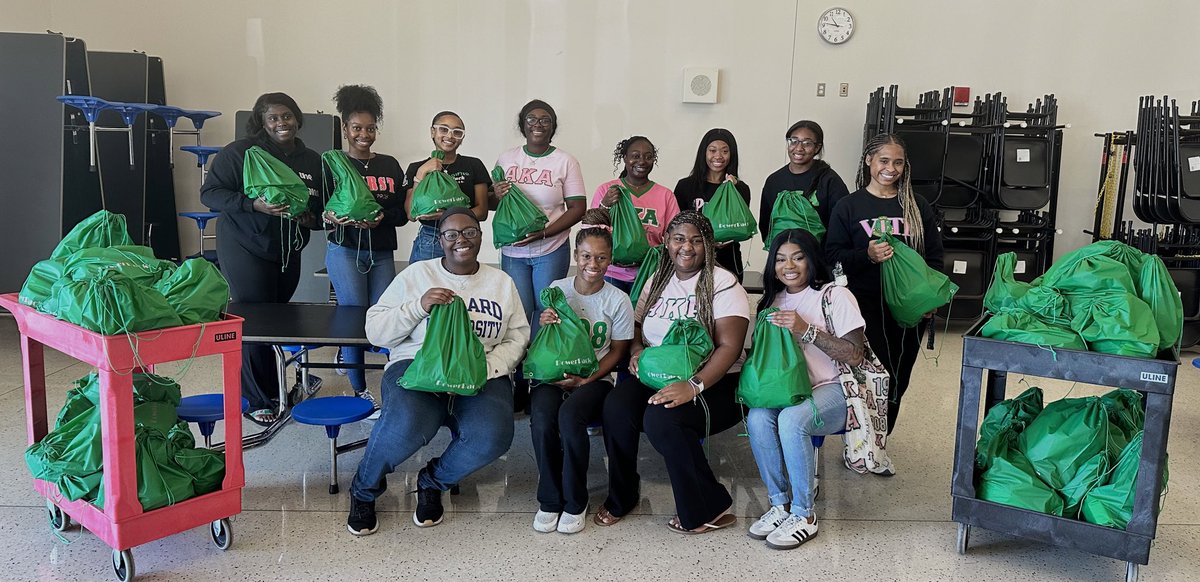 BetaUpsilonAKA tweet media