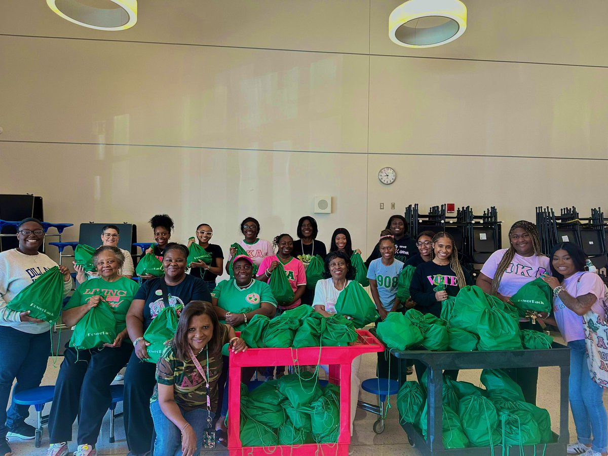 BetaUpsilonAKA tweet media