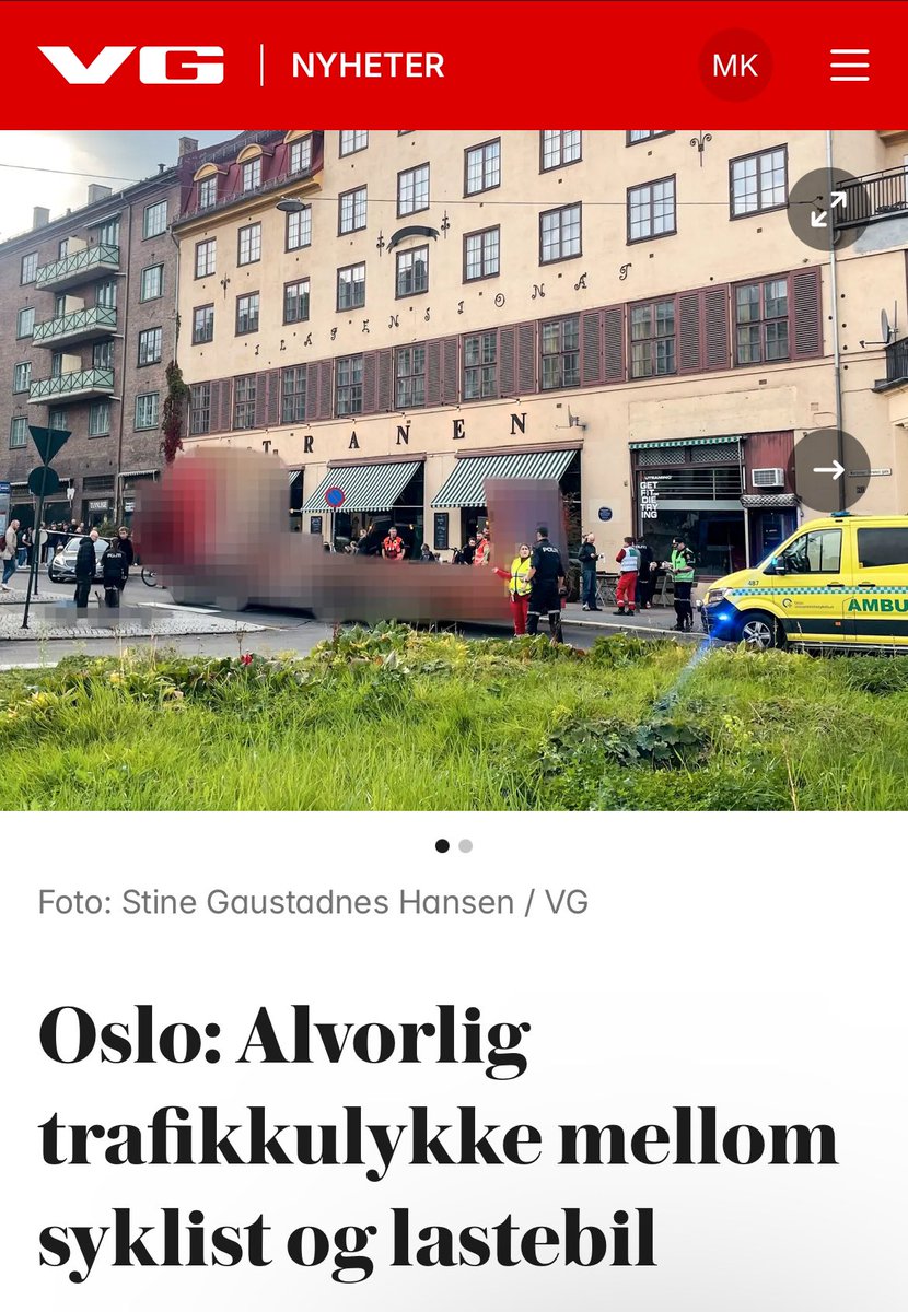 Mathias Kilsti Hals tweet media