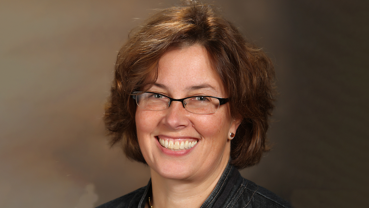 🤗 Our very own <a href="/Lisa_Jackson_MD/">Elizabeth Jackson</a> co-authored the 2024 <a href="/ACCinTouch/">American College of Cardiology</a> and <a href="/American_Heart/">American Heart Association</a> Key Data Elements and Definitions for SDOH in Cardiology.

👏 Kudos to this incredible team of experts for their work in improving cardiovascular outcomes! <a href="/UABCardiology/">UAB Cardiovascular Disease</a> loom.ly/V_7iN8I