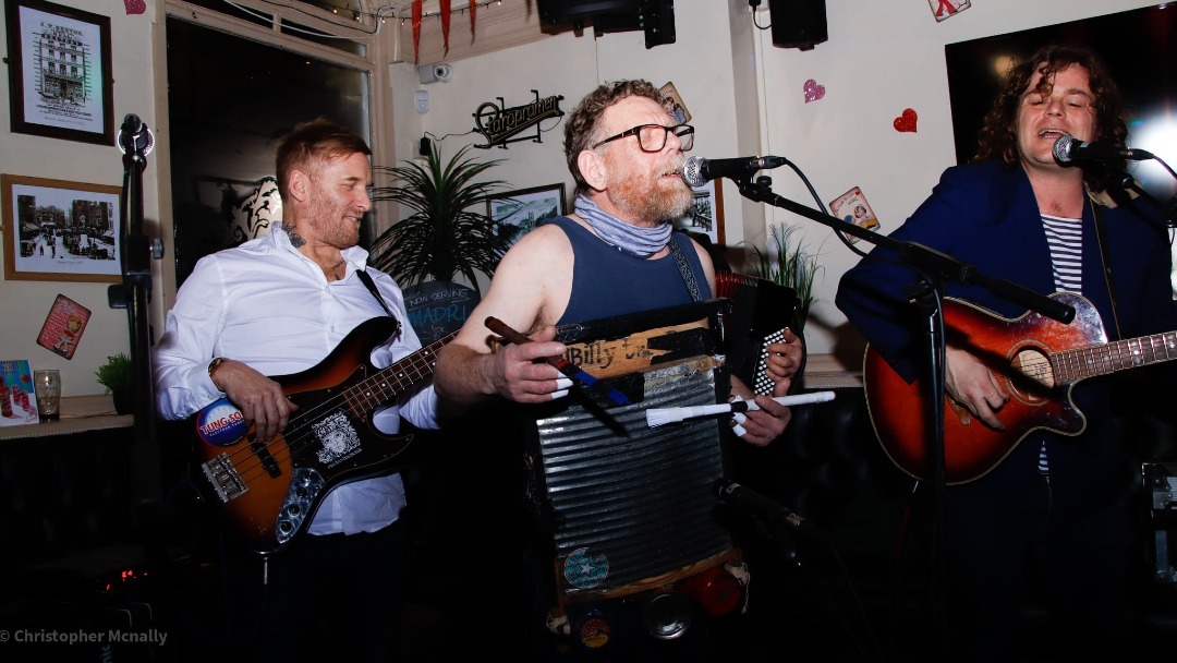 Visit Hull tweet media