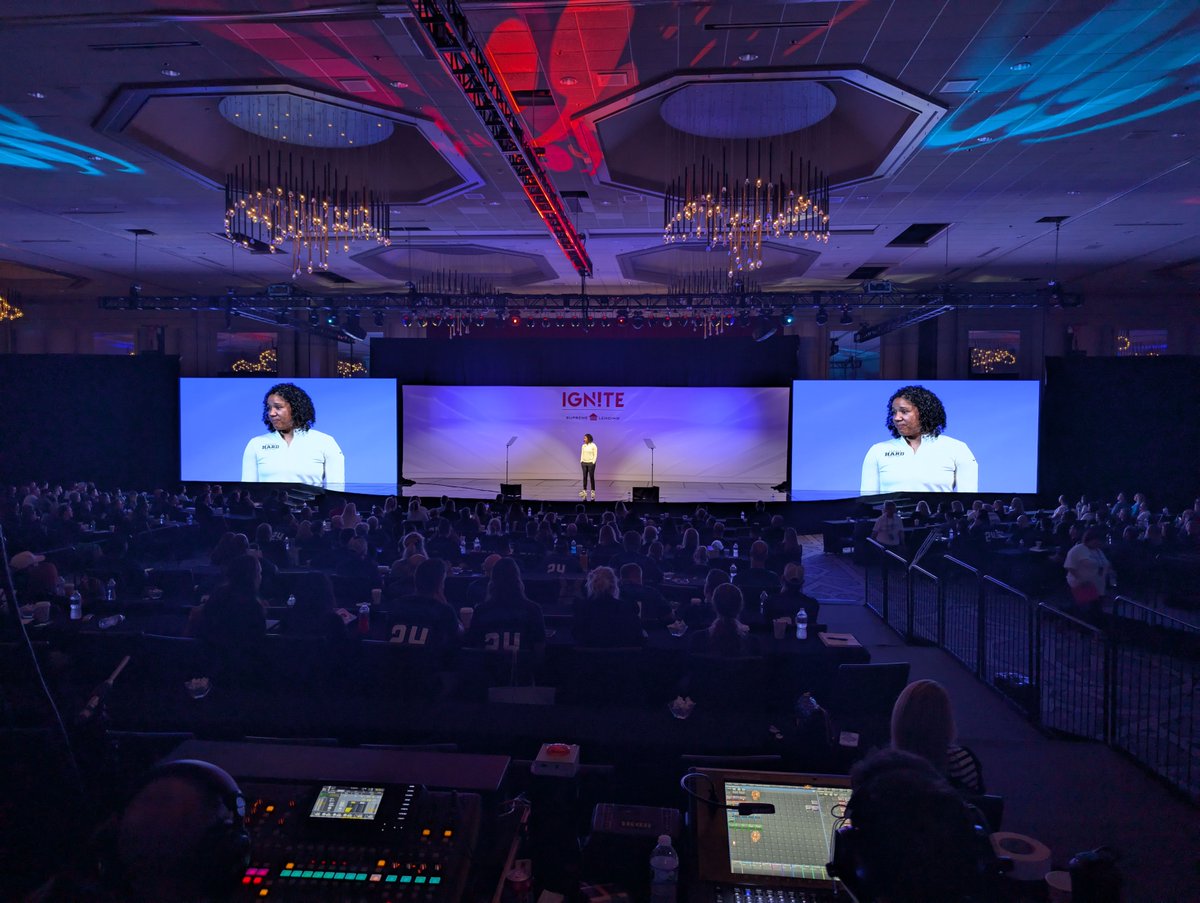 In_Depth_Events's tweet image. 🌟 Check out some highlights from our recent events! We had an amazing time bringing custom staging, stunning video, and dynamic lighting to life. Each production was unique, and we loved making every moment unforgettable! 🎉✨ 

#EventProduction #CustomStaging