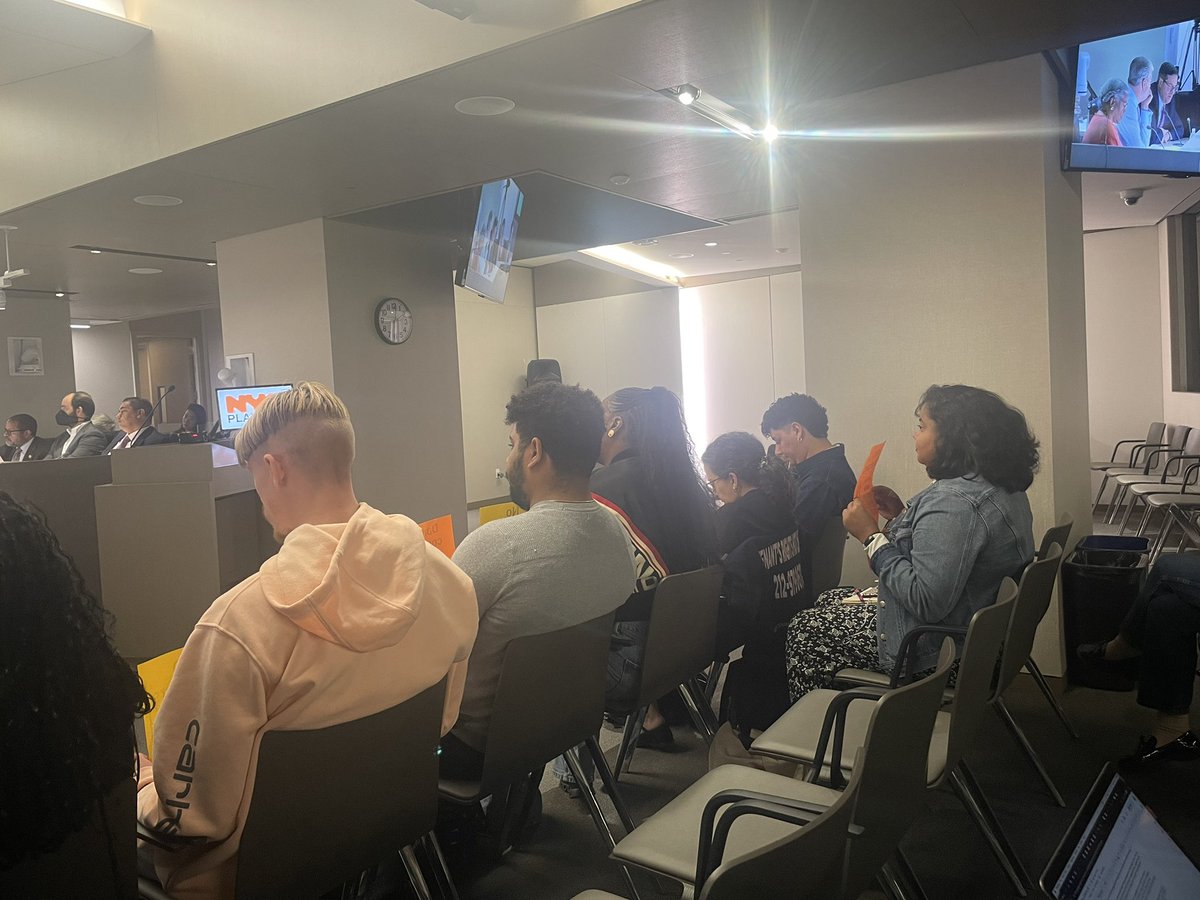 Nick Garber tweet media