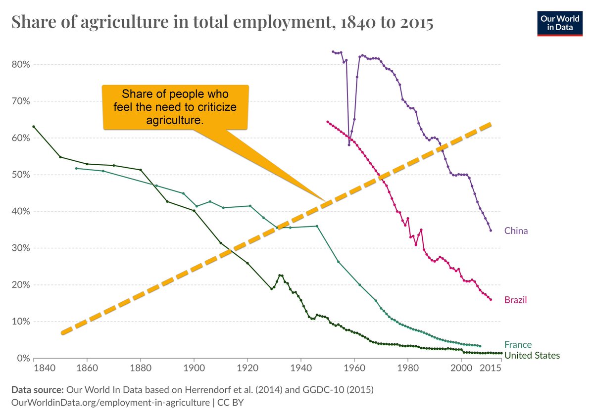 Andrew McGuire tweet media