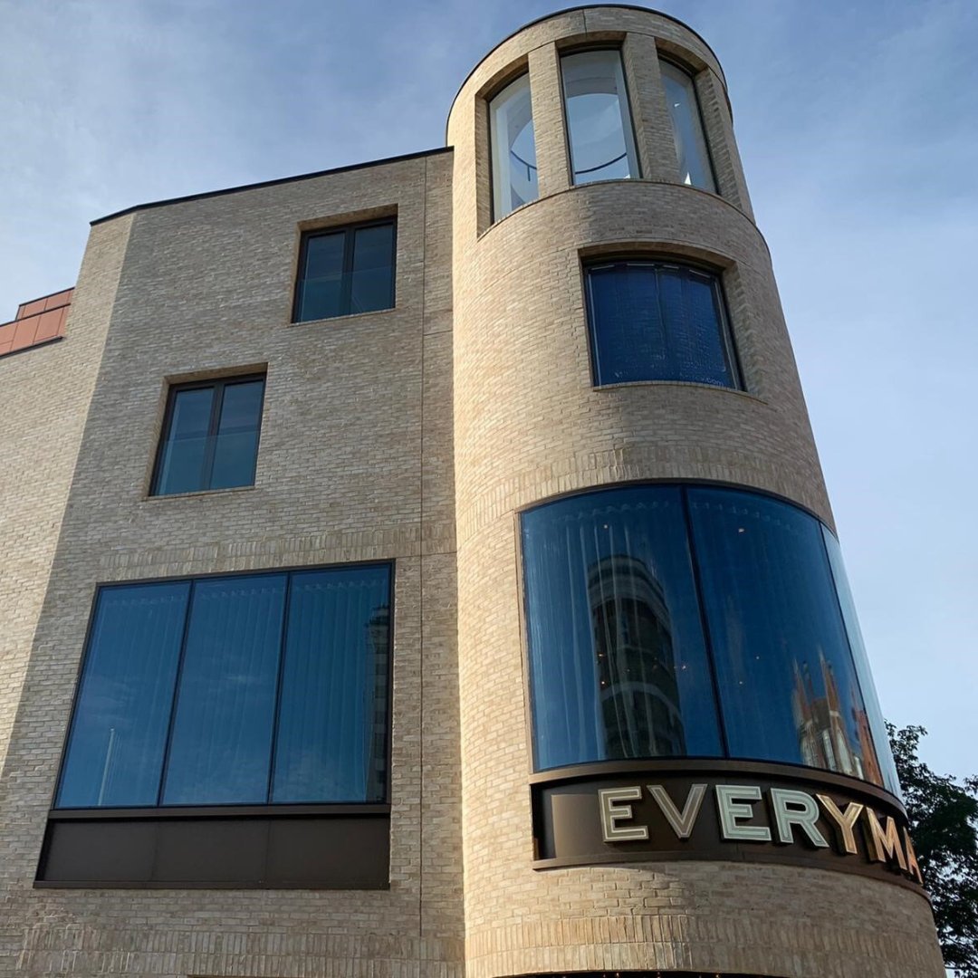 IG Masonry Support tweet media