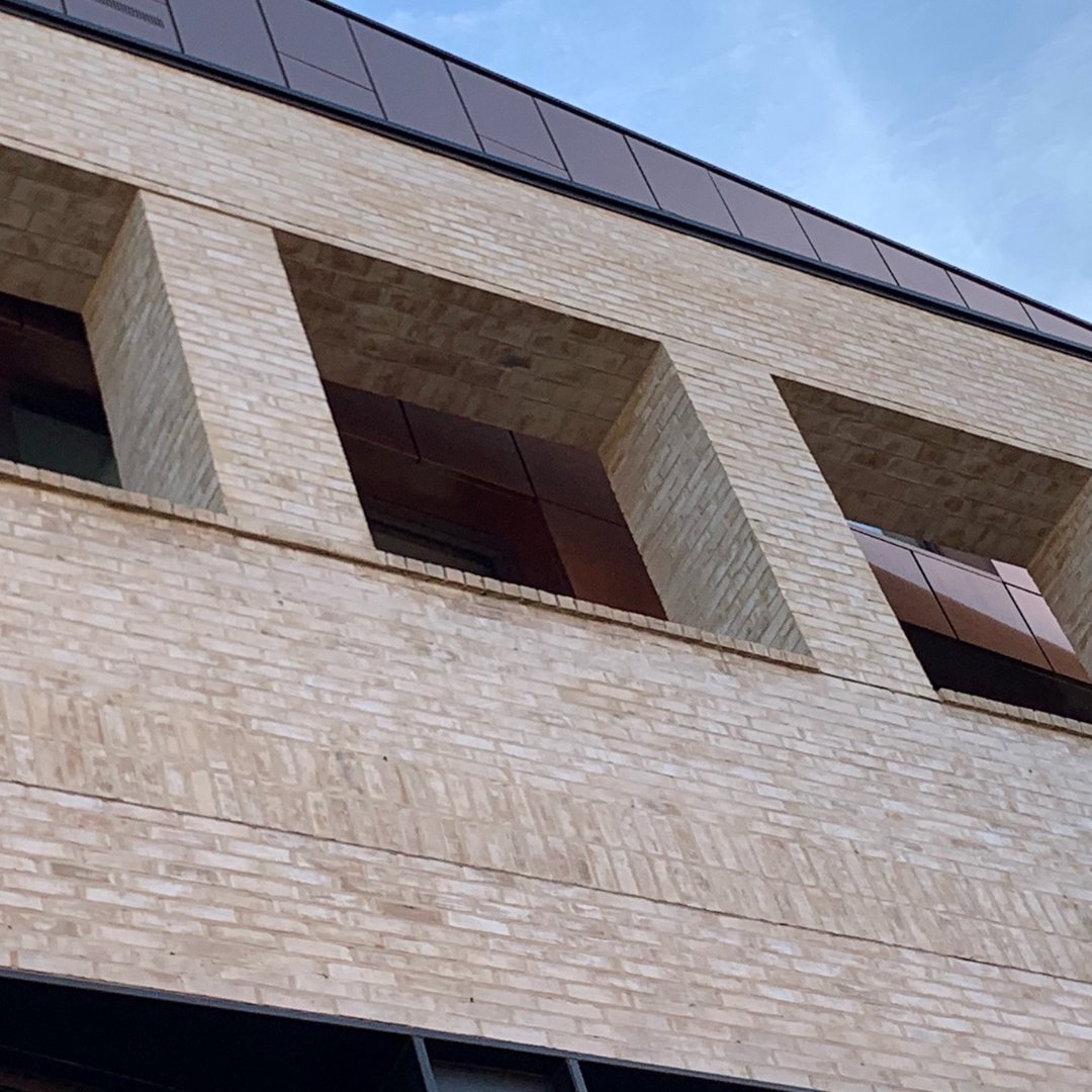 IG Masonry Support tweet media