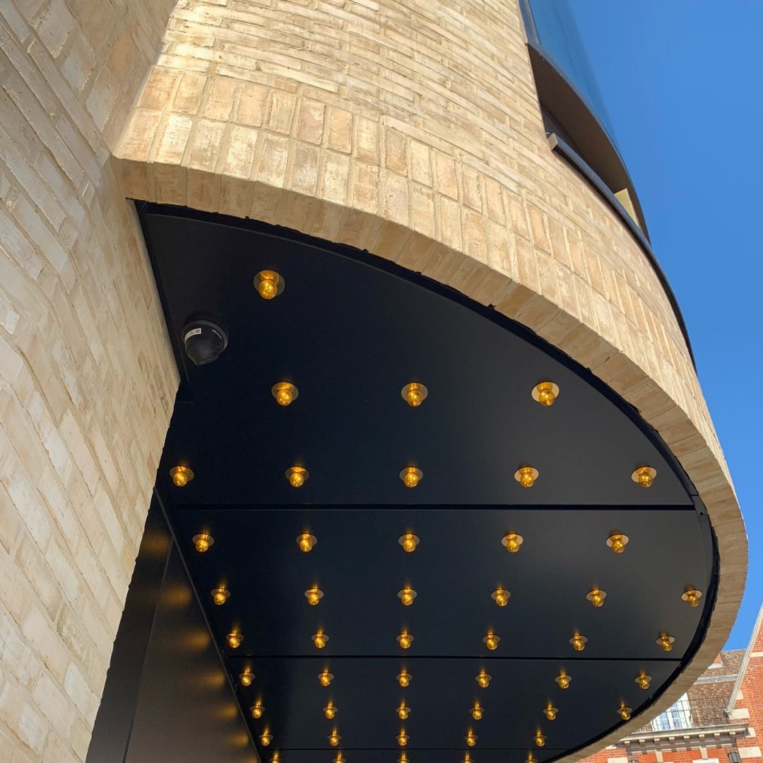 IG Masonry Support tweet media