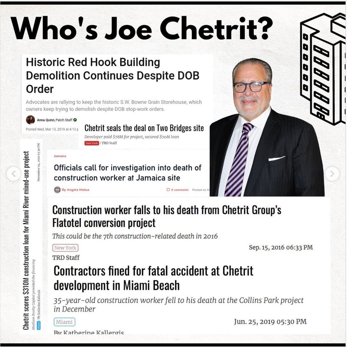 CAAAV: Organizing Asian Communities tweet media